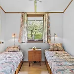 Semesterbostad R845-rodvig-maelskifterne-51 Rødvig