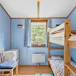 Semesterbostad R845-rodvig-maelskifterne-51 Rødvig