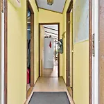 R845-rodvig-maelskifterne-51 Semesterbostad