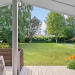 R845-rodvig-maelskifterne-51 Semesterbostad *