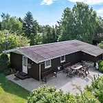 R845-rodvig-maelskifterne-51