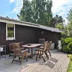 R845-rodvig-maelskifterne-51 Semesterbostad Rødvig