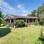 R845-rodvig-maelskifterne-51 Semesterbostad Rødvig