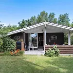 R845-rodvig-maelskifterne-51 Semesterbostad