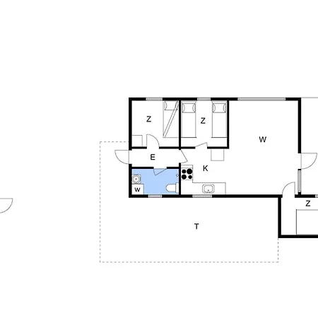 펜션 R845-rodvig-maelskifterne-51