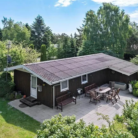 R845-rodvig-maelskifterne-51 로드비그