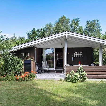 R845-rodvig-maelskifterne-51 *