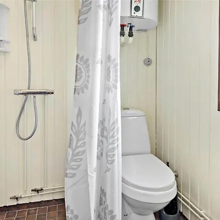 R845-rodvig-maelskifterne-51 펜션 로드비그