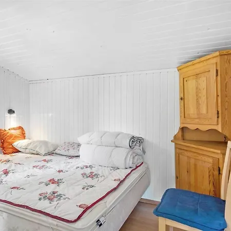 R845-rodvig-maelskifterne-51 펜션