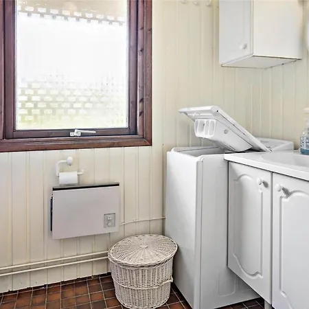 펜션 R845-rodvig-maelskifterne-51 *