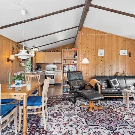 R845-rodvig-maelskifterne-51 펜션