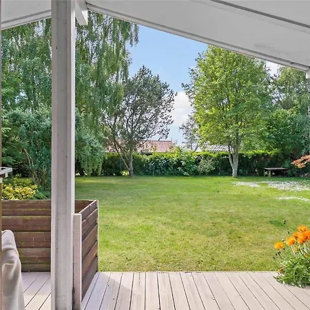 펜션 R845-rodvig-maelskifterne-51