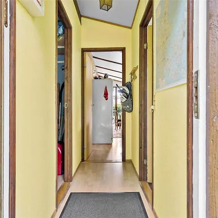 R845-rodvig-maelskifterne-51 펜션 *