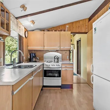 펜션 R845-rodvig-maelskifterne-51 *