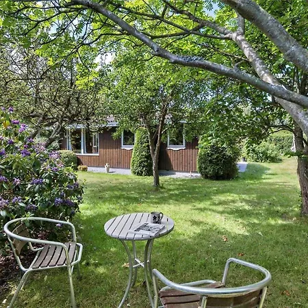 R845-rodvig-maelskifterne-51 로드비그