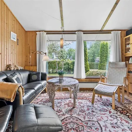 R845-rodvig-maelskifterne-51 Feriehus Rødvig