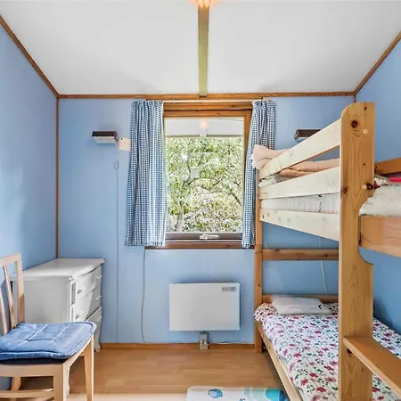 Nyaraló R845-rodvig-maelskifterne-51 Rødvig
