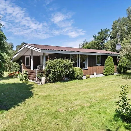 R845-rodvig-maelskifterne-51 Nyaraló Rødvig