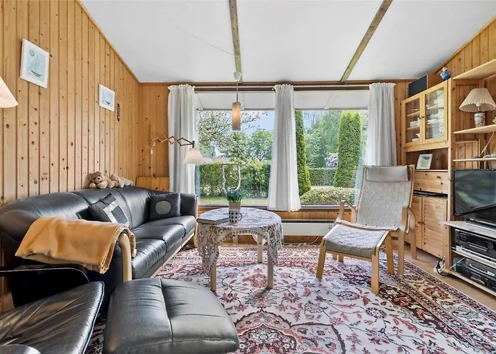 R845-rodvig-maelskifterne-51 Hébergement de vacances Rødvig