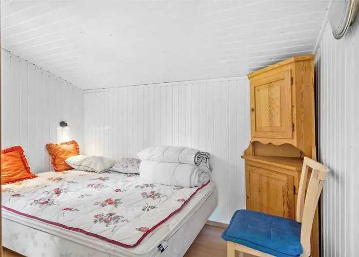 R845-rodvig-maelskifterne-51 * Rødvig