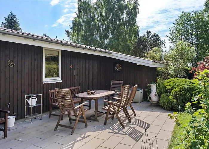 R845-rodvig-maelskifterne-51 Hébergement de vacances Rødvig