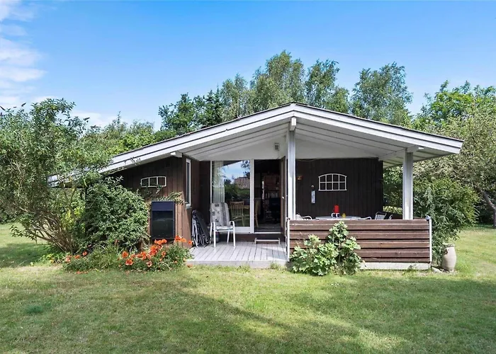 R845-rodvig-maelskifterne-51 Hébergement de vacances